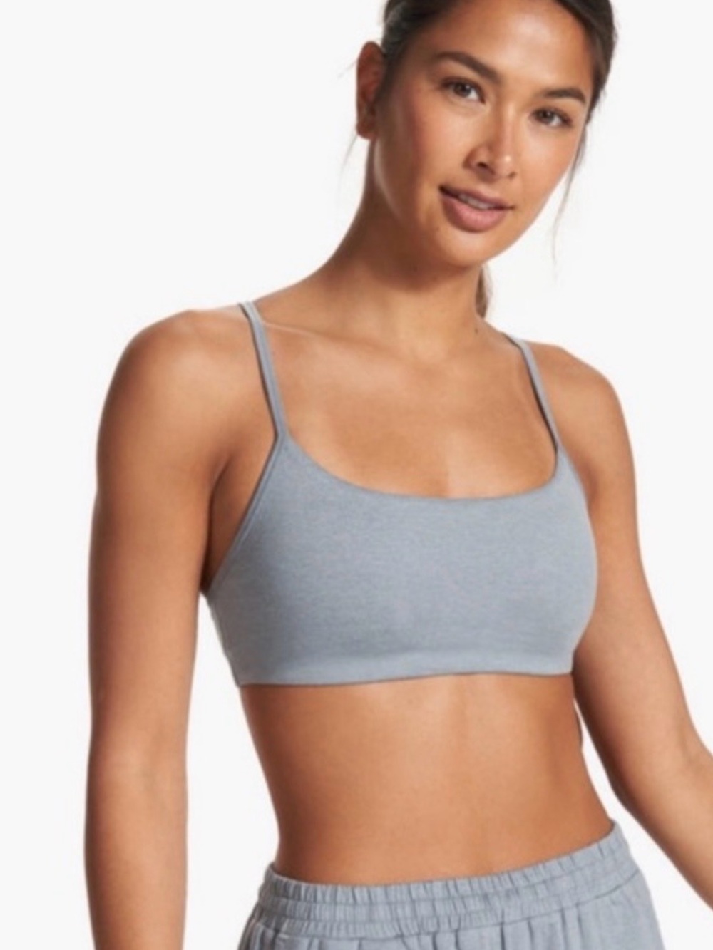 Vuori Halo Essential Bra